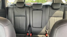 Ford Kuga 1.5 EcoBoost Titanium X Sport 5dr 2WD Petrol Estate